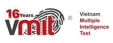 VMIT - Vietnam Multiple Intelligence Test, 16 năm hoạt động